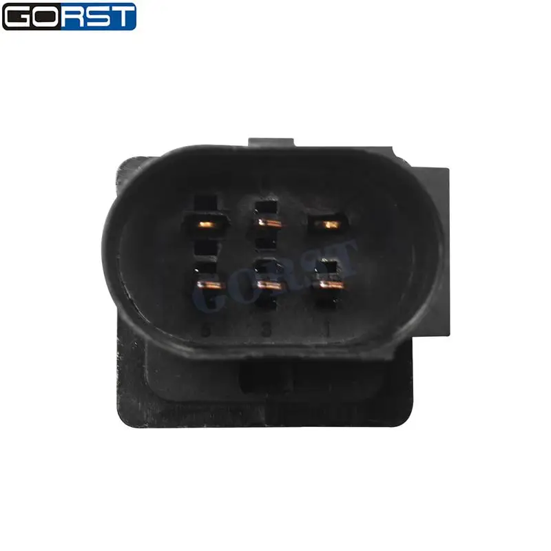 Sensor lambda 06A906262Q para VW Golf/Jetta 2.8L - imagen 3
