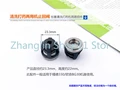 Check valve