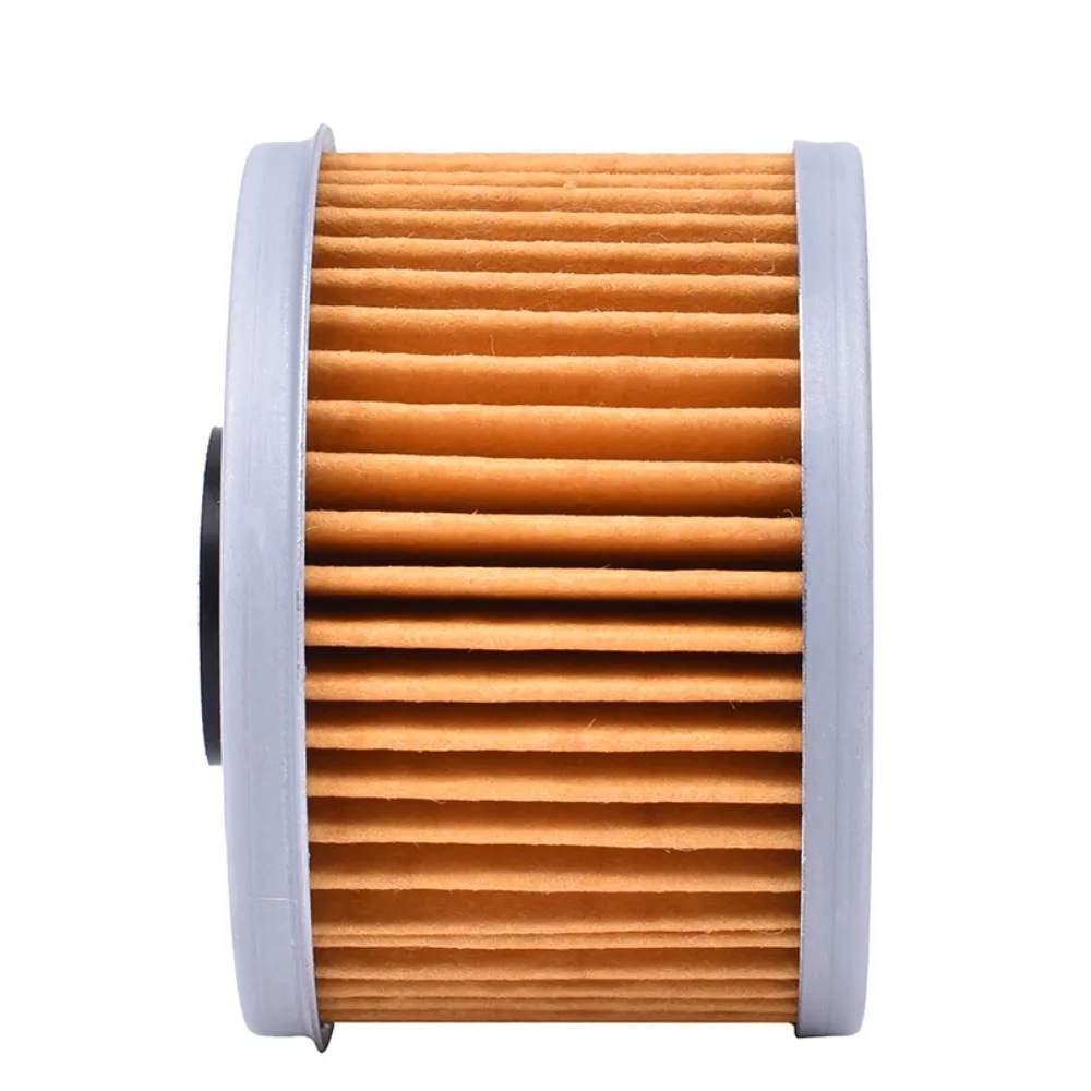 Filtro aceite 15412-HM5-010 para Honda ATC y TRX Fourtrax - imagen 4