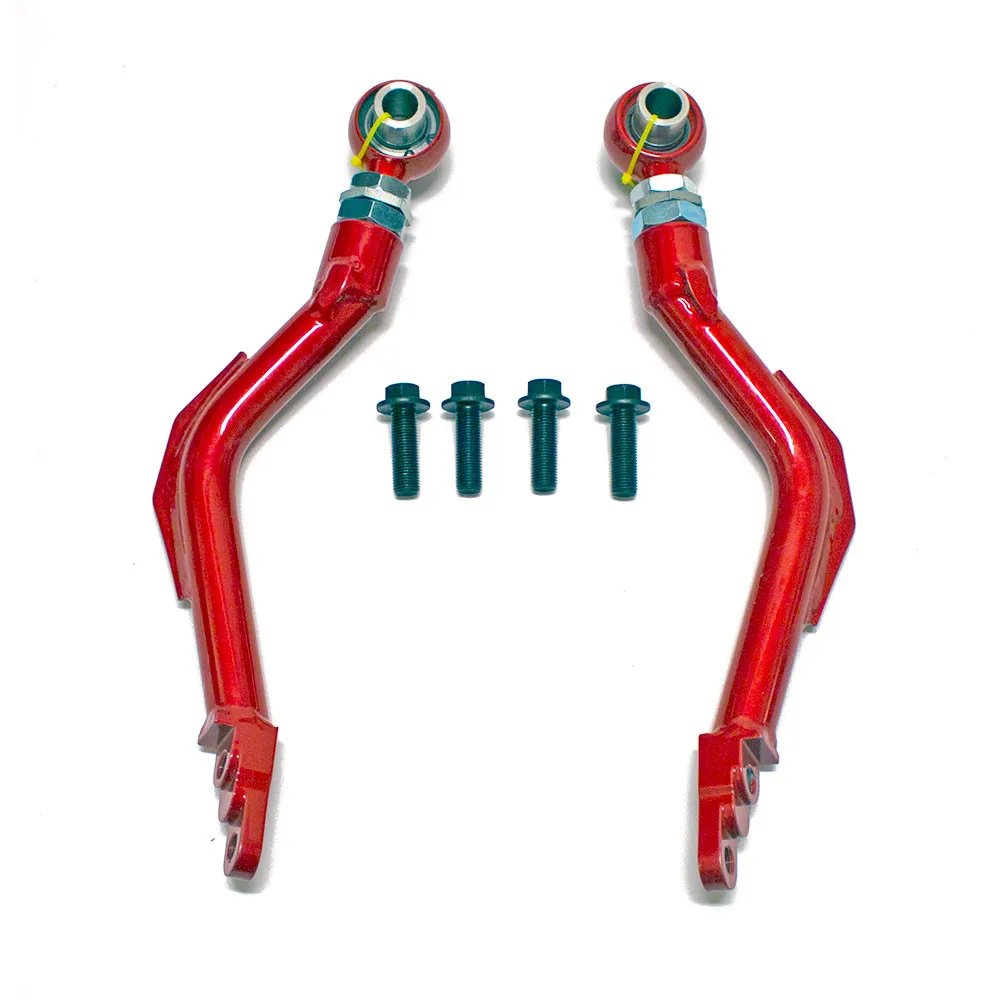 Tirante de suspensión delantero Lexus GS300/GS400/GS430/SC430