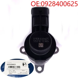 Laman OEM 30731402 válvula dosificadora Volvo V70 2.4 D5