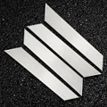 Plata