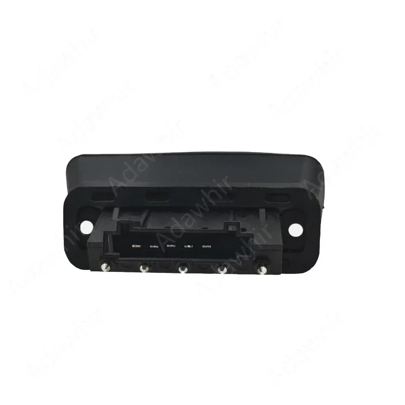 Interruptor para Vito W447 y Sprinter W907