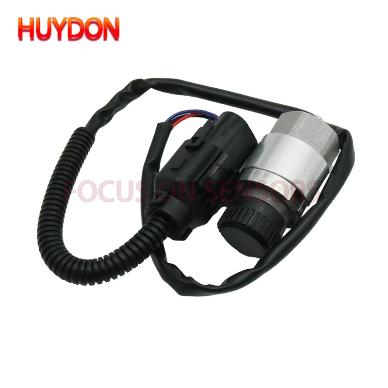 Sensor de velocidad OEM 946008A200 para Hyundai Porter 2004-2010