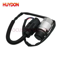 Sensor de velocidad OEM 946008A200 para Hyundai Porter 2004-2010