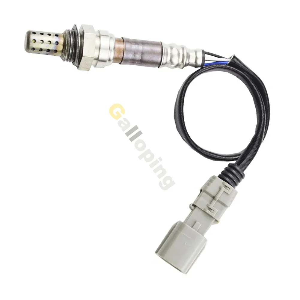 Sonda lambda BOSCH 15836 para Scion xB 2.4L 2008-2014 - imagen 5