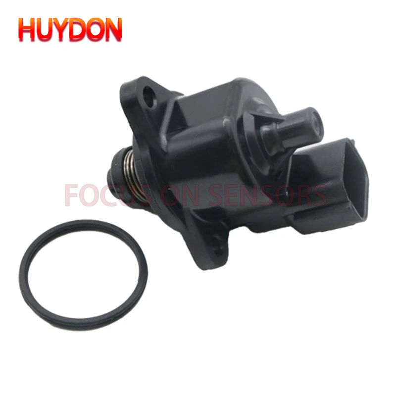 Válvula IAC 13520-31G00 – Chrysler Sebring Dodge Stratus Mitsubishi