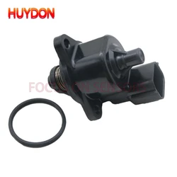 Válvula IAC 13520-31G00 – Chrysler Sebring Dodge Stratus Mitsubishi