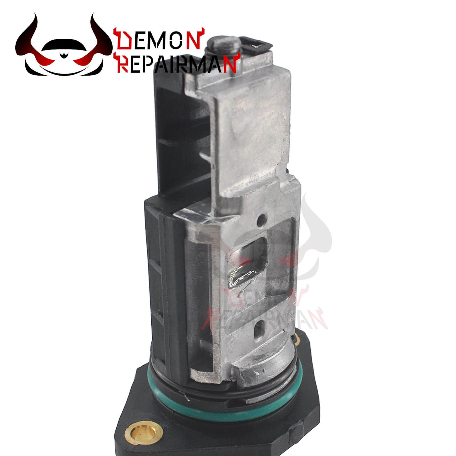 46407008 Sensor MAF para FIAT Coupe Bravo Marea 2.0 20V