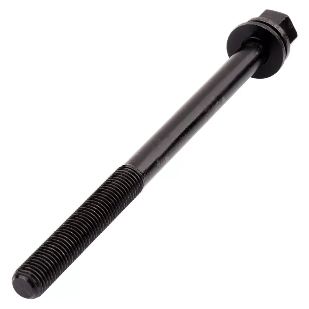 Juego pernos culata HBHO034 Honda Civic 1.7 D17A 2001-2005 - imagen 5