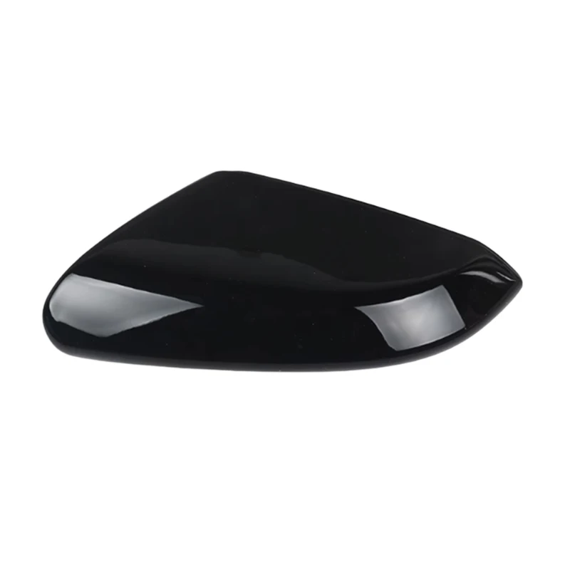 Tapa espejo retrovisor Honda Civic 2016-2021 10ª generación - imagen 2