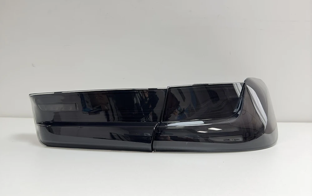 Luces traseras para BMW Serie 3 G20 G80 M3 CSL