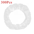 300 piezas