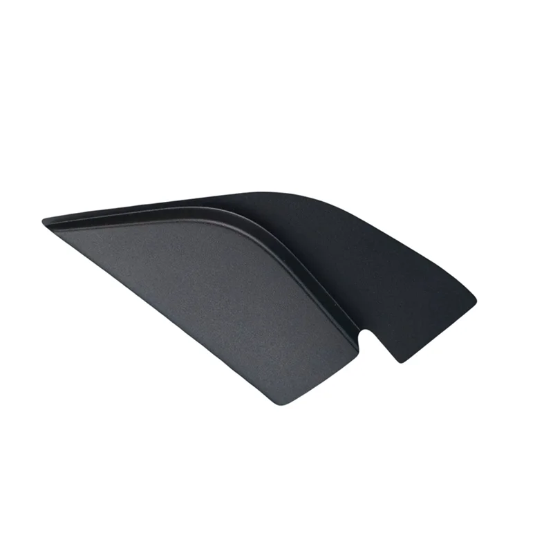 Embellecedor interior de retrovisor Nissan Versa 2012-2018 - imagen 4