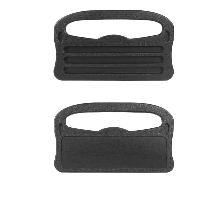 Mesa de comedor con volante de coche y soporte para portátil - imagen 5