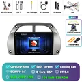 2K 12G-256G CAM
