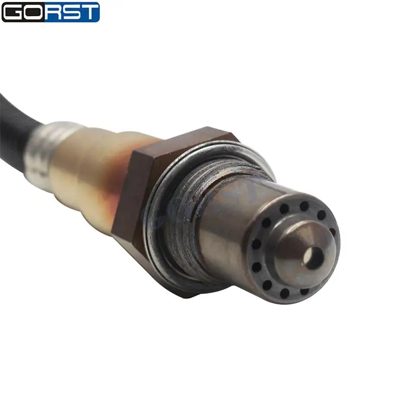 Sensor lambda 06A906262Q para VW Golf/Jetta 2.8L - imagen 5