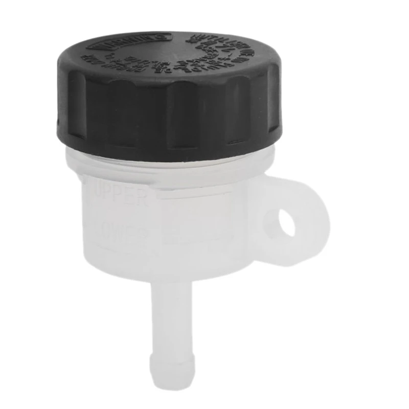 Cilindro Maestro Freno Trasero 50-125cc para Moto, ATV y Dirt Pit - imagen 3