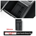 CenterConsole Bottom