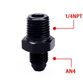 AN4-1 4NPT