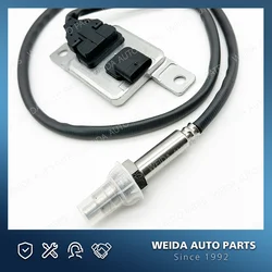 Sensor NOx 059907807G 5WK96685A – VW Touareg/Audi Q7 TDI 2009-2016