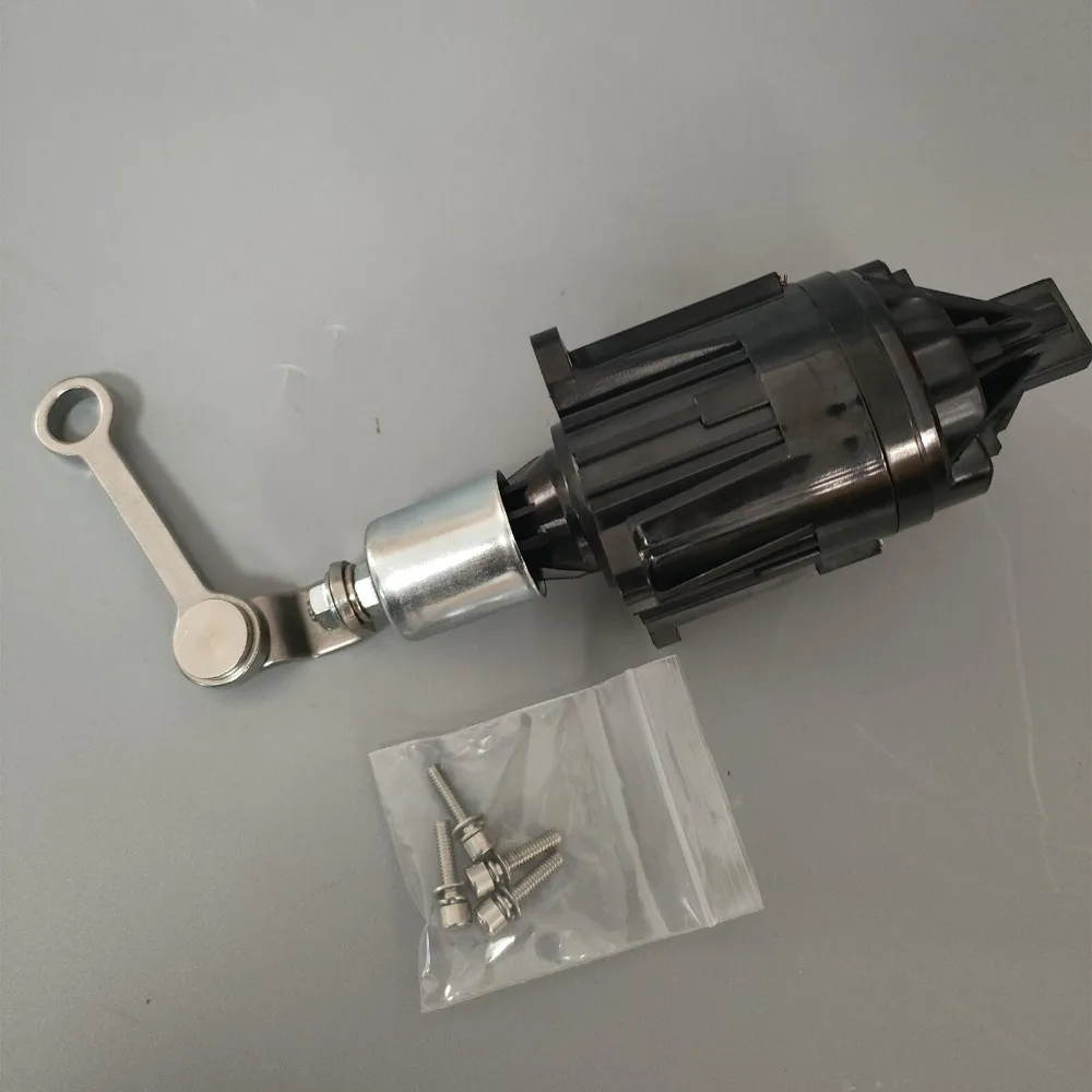 Actuador de válvula del turbocompresor para Honda Civic 1.5L - imagen 3