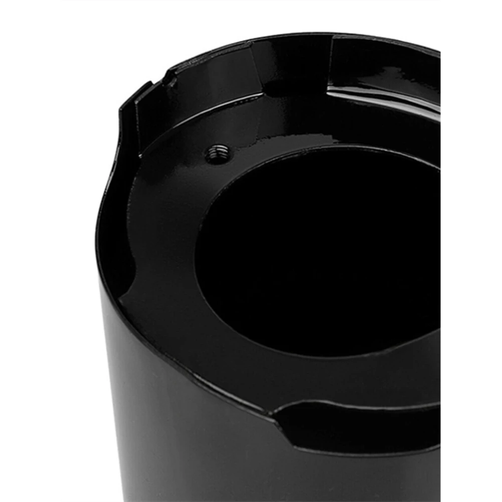 Funda horquilla Harley Street Glide Touring 1986-2013 – protector goma