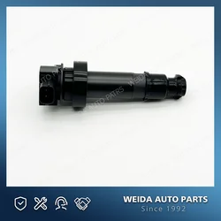 OEM 27301-2B010 bobina de encendido para Hyundai i30 1.6 2010-2019