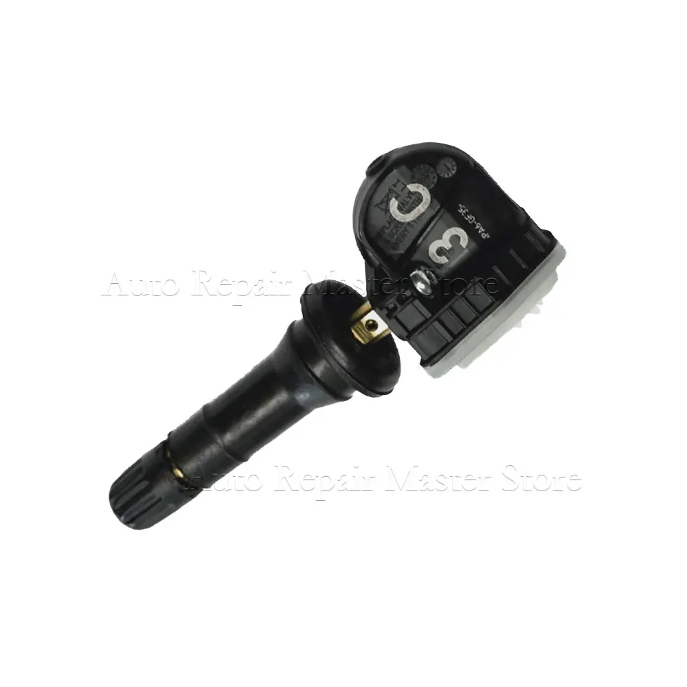 Sensor TPMS 13516164, 315 MHz para Chevrolet Equinox 2018-2023 - imagen 5