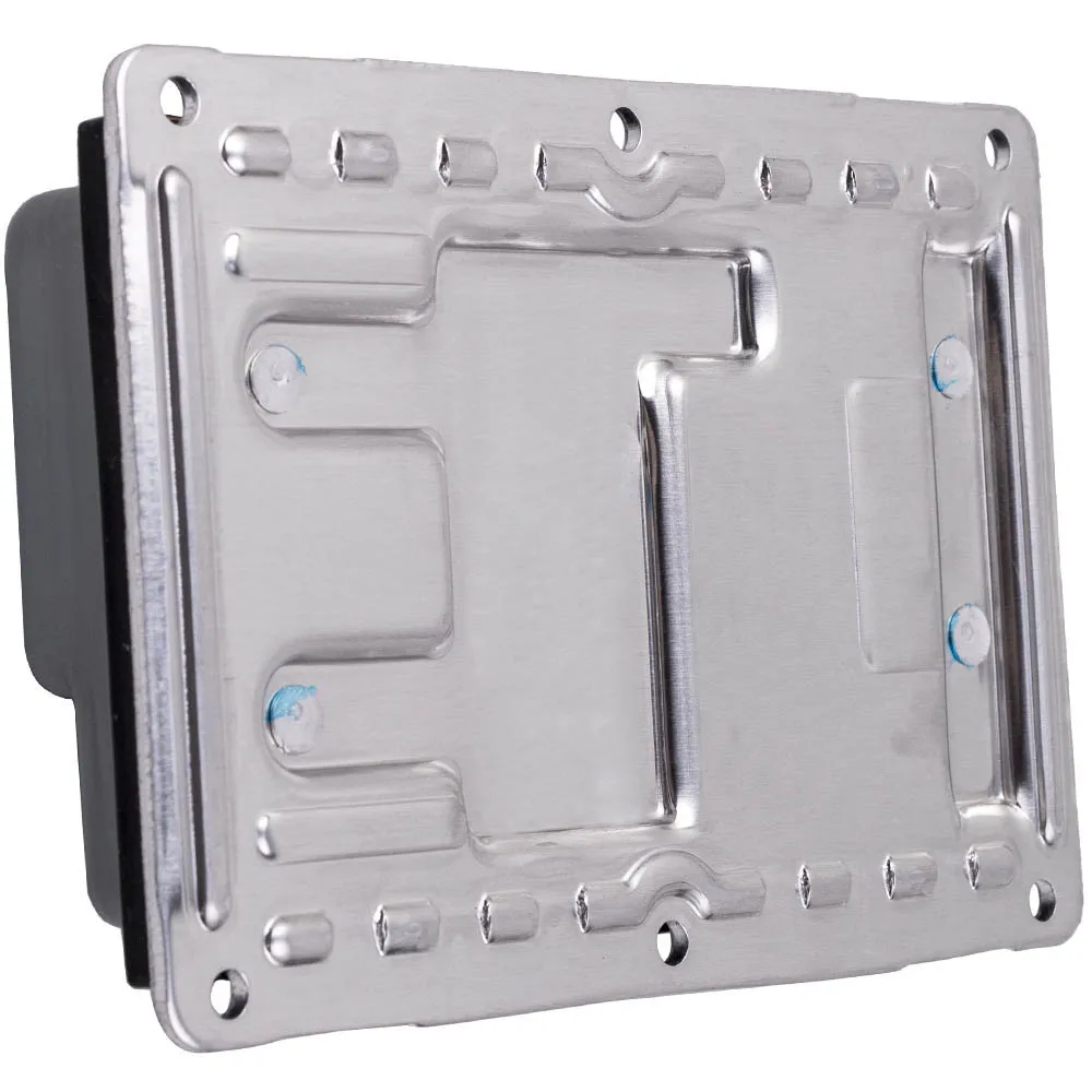 Balasto HID 12 pins para faros xenón – Porsche Audi 89027879 - imagen 4