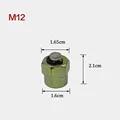 M12