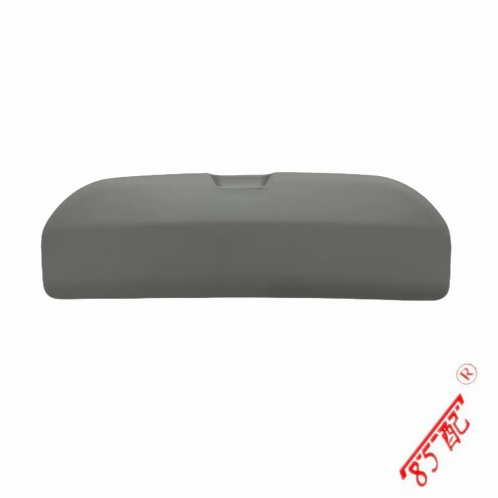 Caja para gafas de sol 96771412 – Citroën C4 y Peugeot 308S - imagen 4
