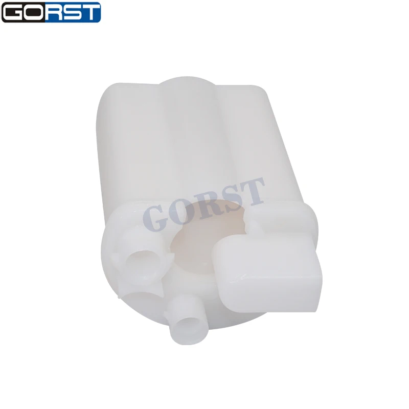 Filtro combustible 31910-2H000 para Hyundai I30 I10 IX20 Kia Cee'D - imagen 5