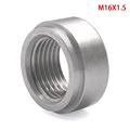 M16X1.5