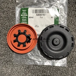 C2D60163 Kit válvulas PCV Land Rover Discovery LR4 5.0L 3.0L