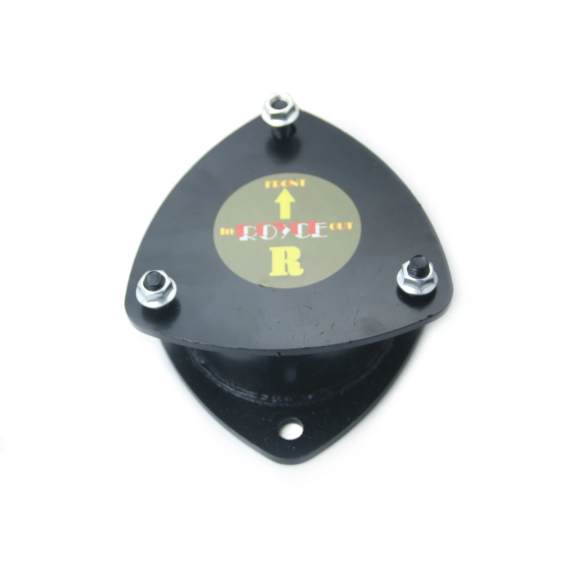 Kit de elevación de suspensión para Daihatsu Hijet S200 2WD/4WD - imagen 3