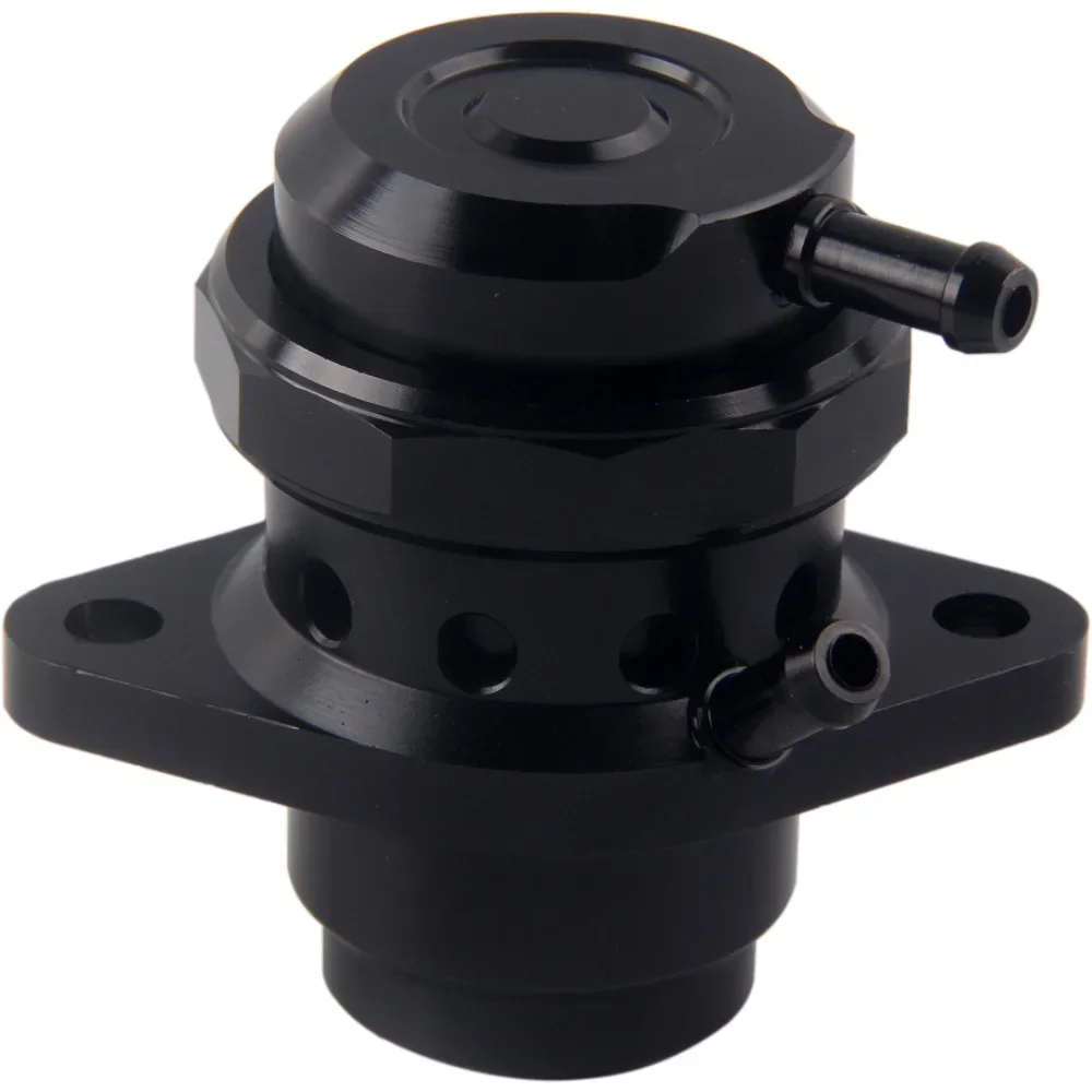 Válvula de descarga para AUDI A1, A3 1,4, TFSI, VAG 1,4, TSi - imagen 2