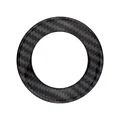 carbon black