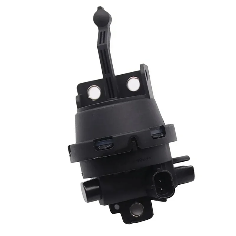 VIS 28321-2EAA0 actuador de admisión Hyundai Elantra 2.0 - imagen 5