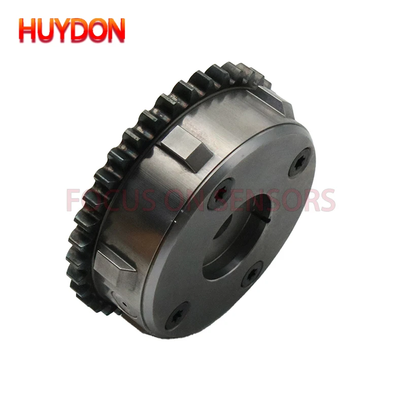 Piñón actuador VVT 6M8G-6C525-CD – Mazda 3 5 6 MX-5 - imagen 2