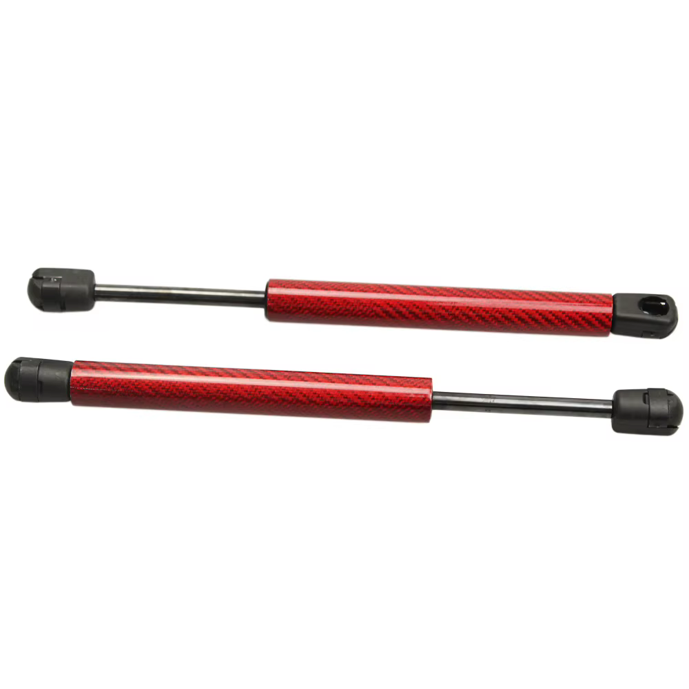 Amortiguador de gas de maletero Nissan Fuga Y50 2004-2009 - imagen 3