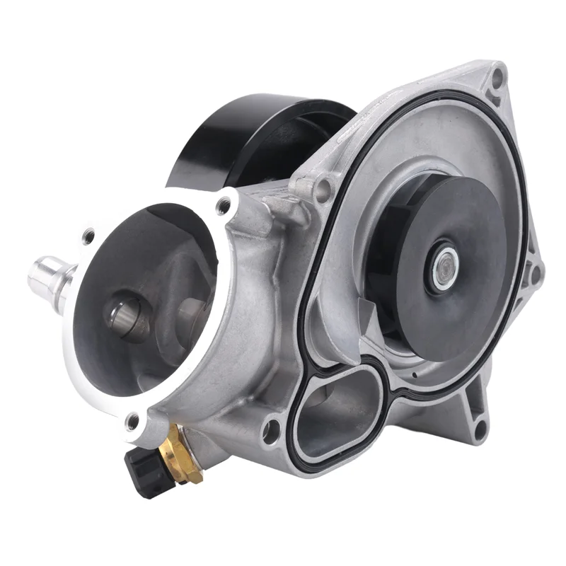 Bomba agua BMW 11517548264 – X5 E70 X6 E71 Serie 5 F10 550 Serie 7 F01 750 - imagen 5