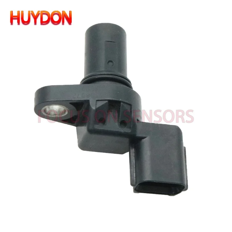 G4T08072 sensor velocidad transmisión Mitsubishi L200 Pajero Mk3 - imagen 4