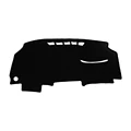 Black Side RHD
