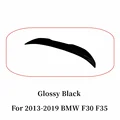 Glossy Black