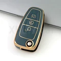 grey cover(GLD)