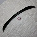 Gloss Black