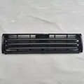black 1