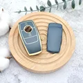 2button grey cover