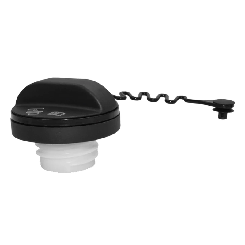 Tapa depósito combustible GAC Trumpchi GS3 GS4 GS5 GS8 GA3 GA4 GA5 GA6 - imagen 5